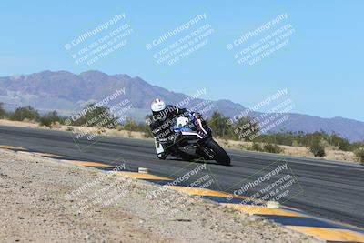 media/Feb-03-2024-SoCal Trackdays (Sat) [[767c60a41c]]/7-Turn 7 Inside (1120am)/